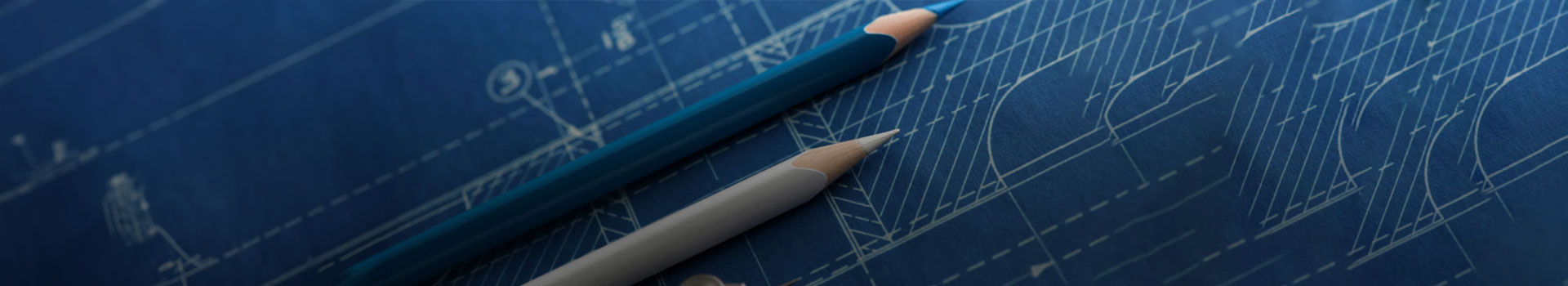 benefit-administration